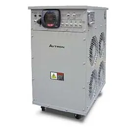 Avtron KPR600 Load Bank