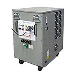 Avtron LPH150 Portable AC Resistive Load Bank