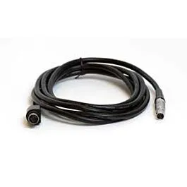Beamex 8036775 EXT Cable