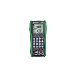 Beamex 9120100/9120160 MC2 Multifunction Calibrator