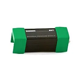 Beamex 9220320 Pressure Module