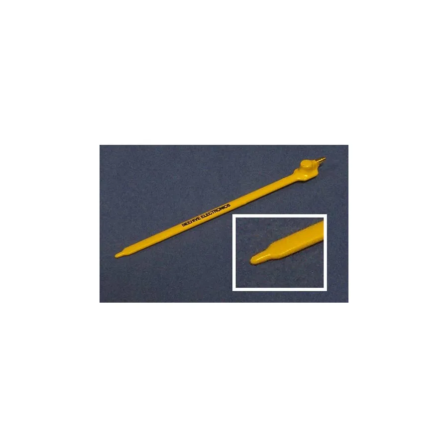 Beehive Electronics 100D EMC Probe