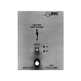 Berkeley Nucleonics Corp. 202H Pulse Module