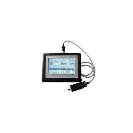 Bionix R7000 Electrical Receptacle Analyzer
