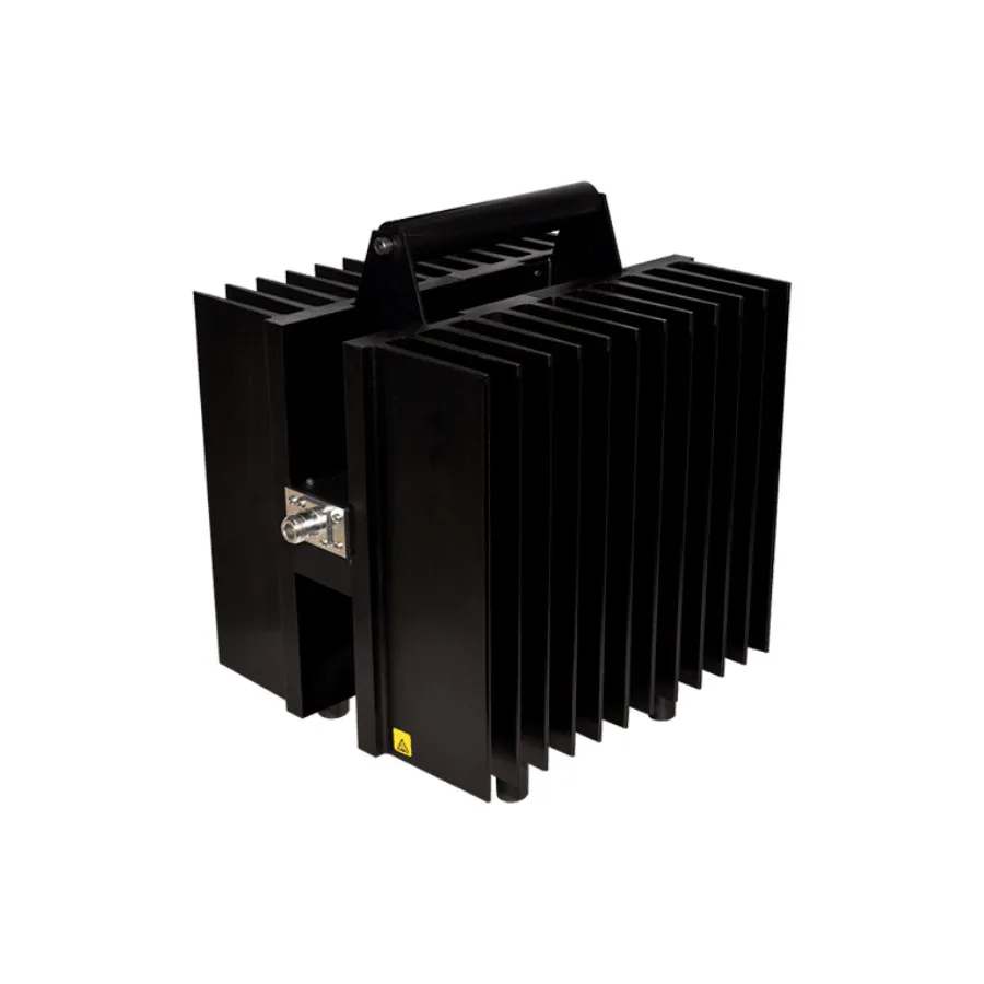 Bird 1000-A-FFN-30 Attenuator