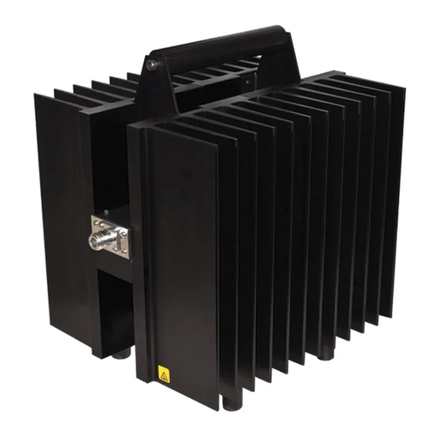 Bird 1000-T-QFN RF Terminator