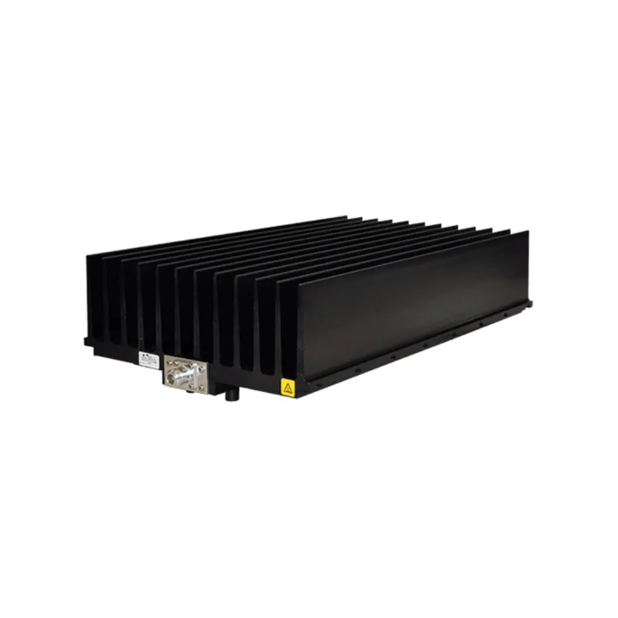 Bird 1000-WA-FFN-10 Attenuator