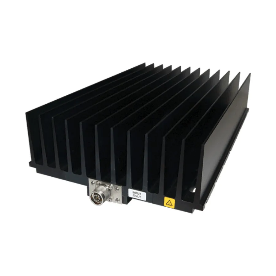 Bird 1000-WT-MN RF Coaxial Termination