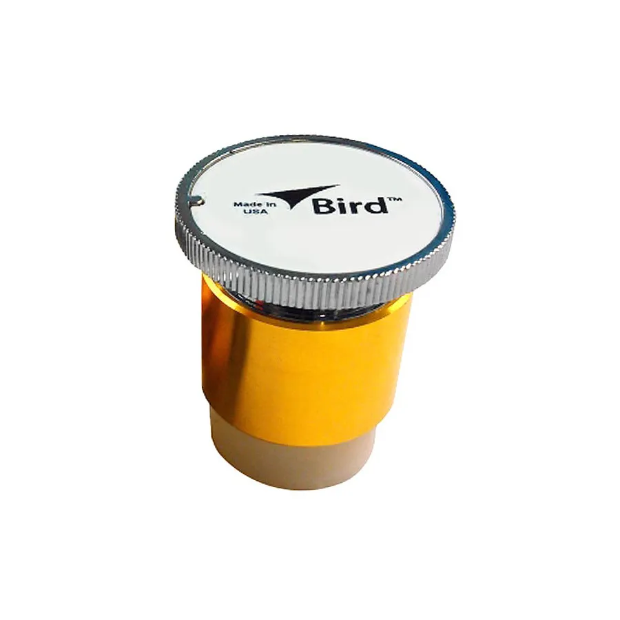 Bird 10A Power Element