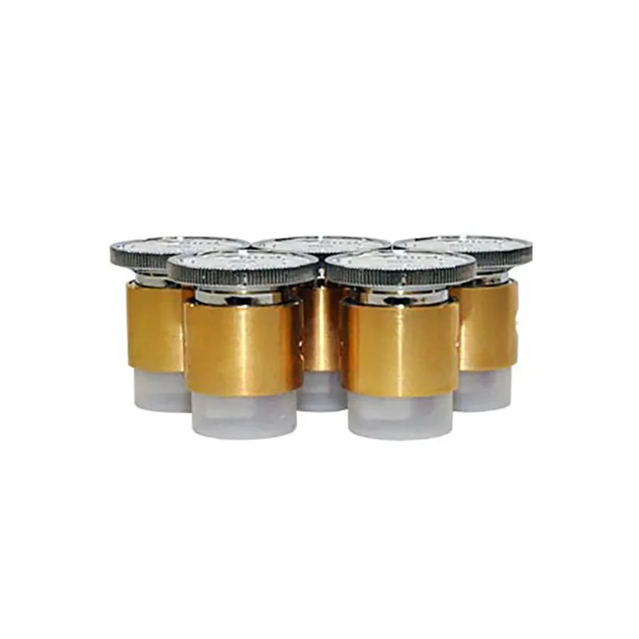 Bird 25D Standard Plug-In Element