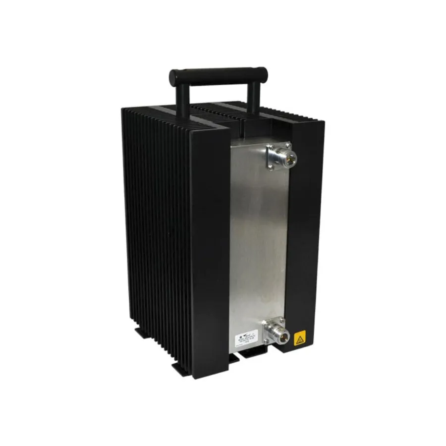 Bird 300-A-FFN-30 Attenuator