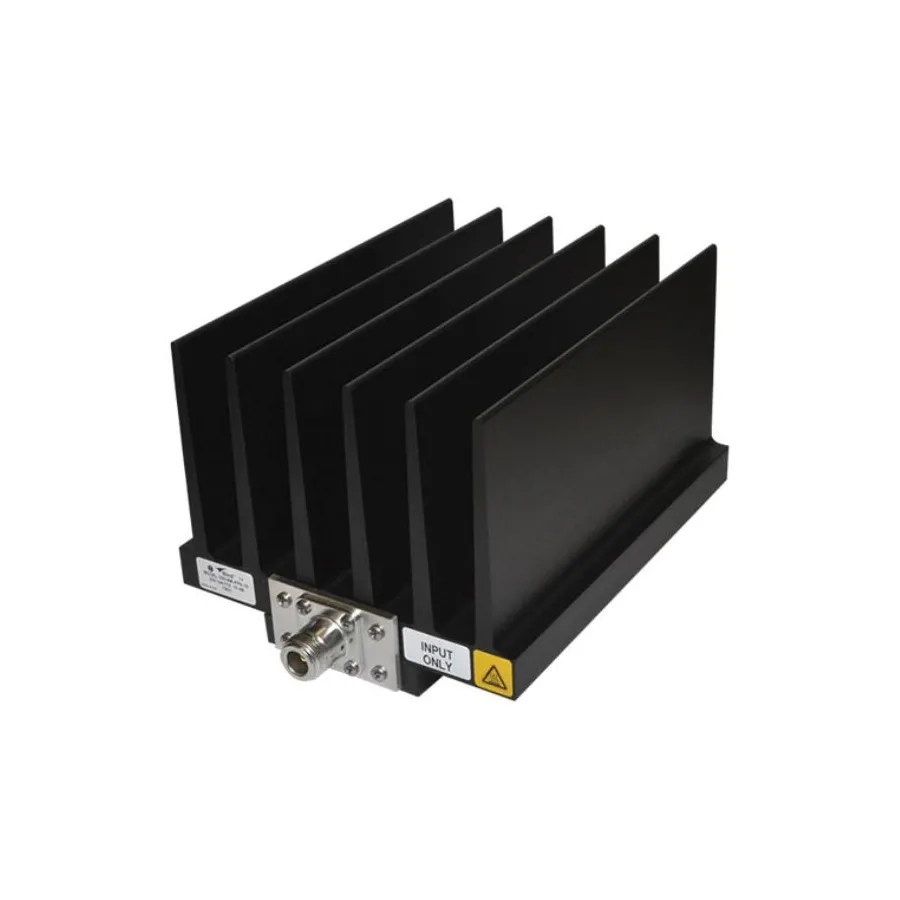 Bird 300-WA-FFN-10 Attenuator