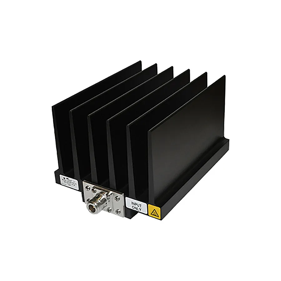 Bird 300-WA-FFN-30 Attenuator