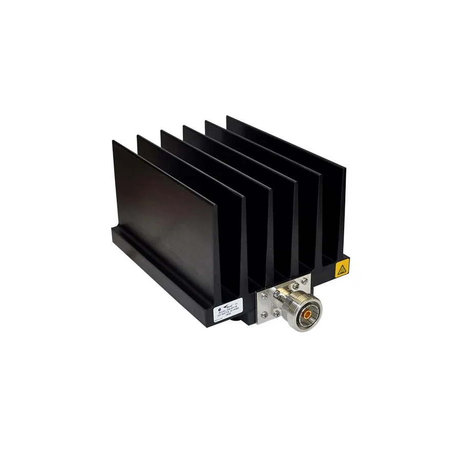 Bird 300-WT-FE RF Coaxial Termination