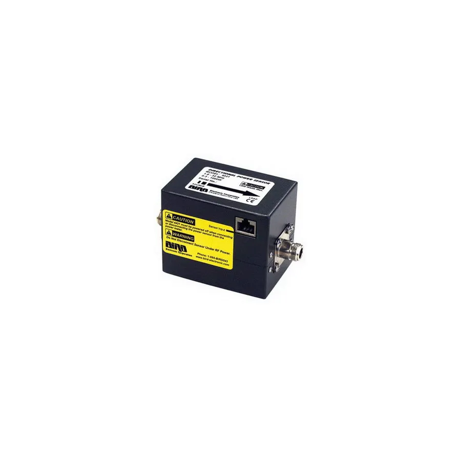 Bird 4022 Directional Power Sensor