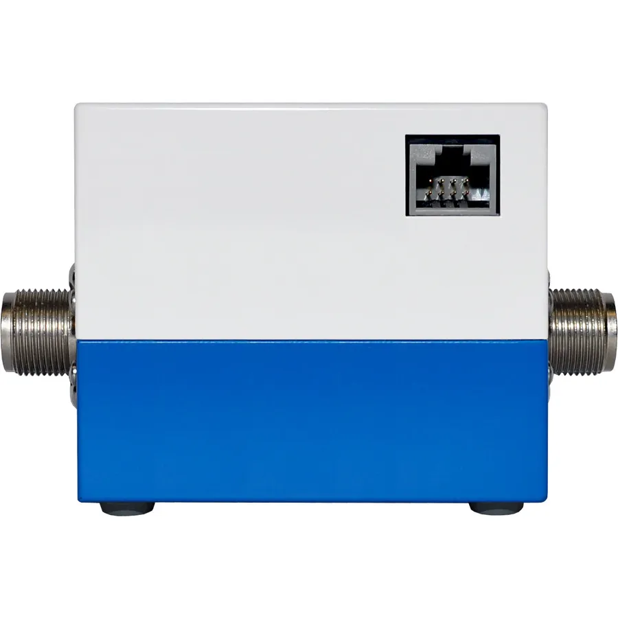 Bird 4027A12M Power Sensor