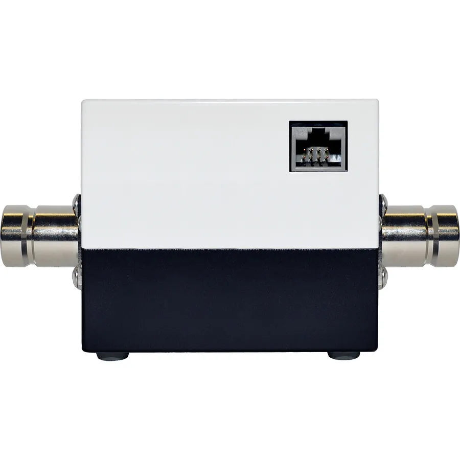 Bird 4027F10M Power Sensor