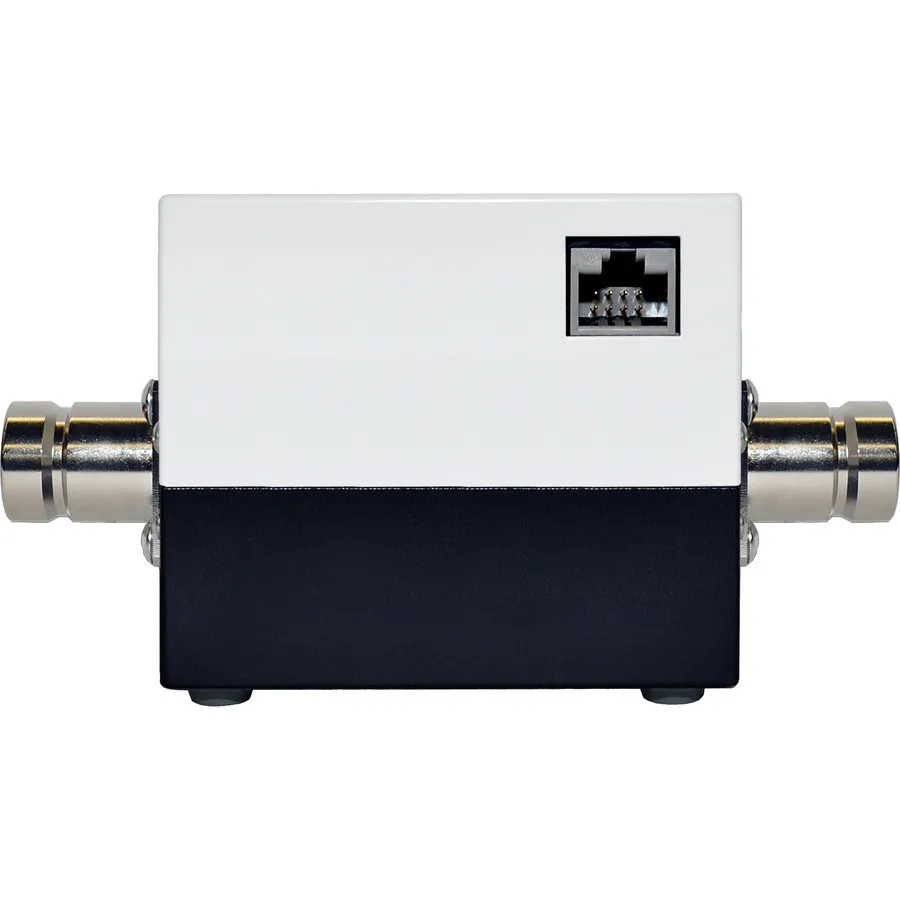 Bird 4027F60M Precision Power Sensor