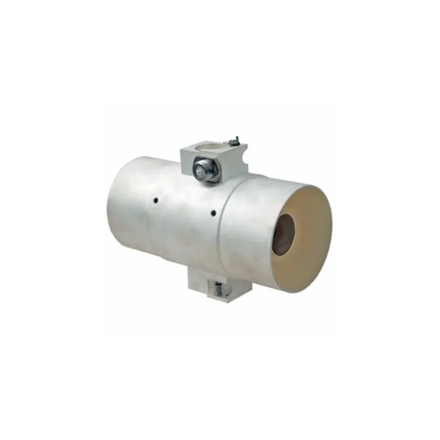 Bird 4801-100 Directional Coupler Line Section
