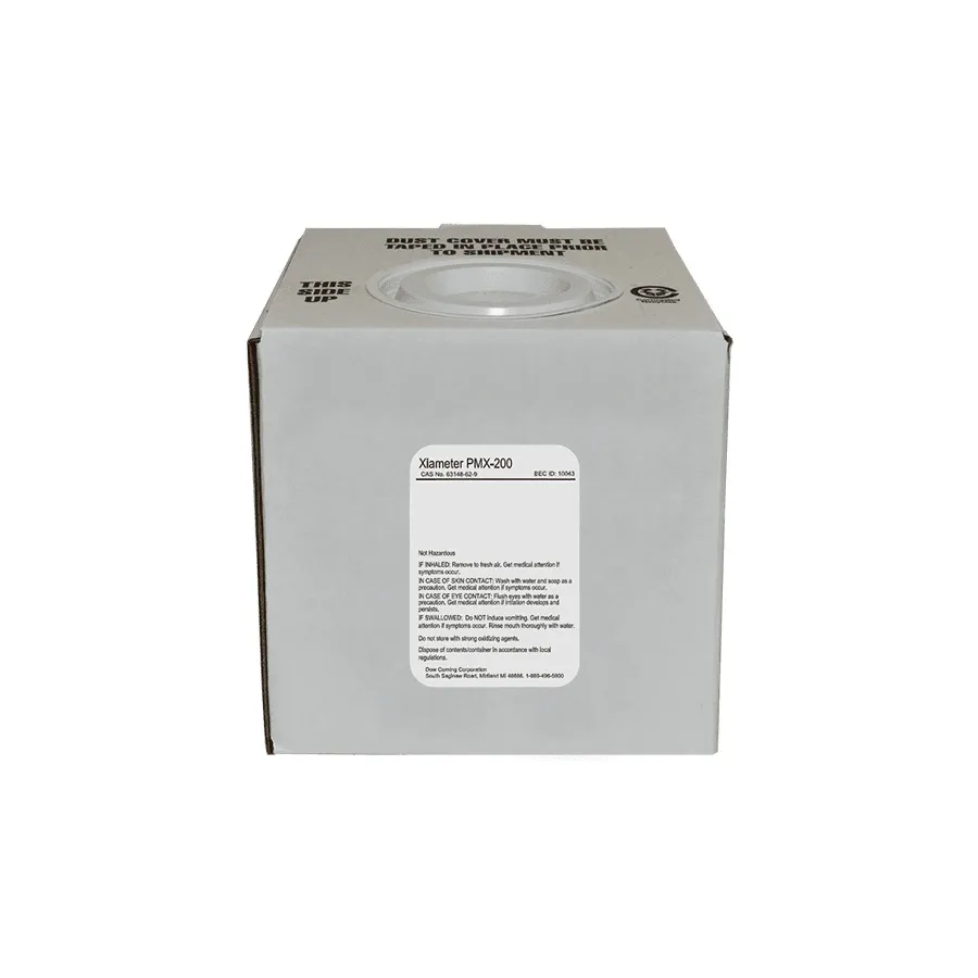 Bird 5-1070-3 RF Load Coolant