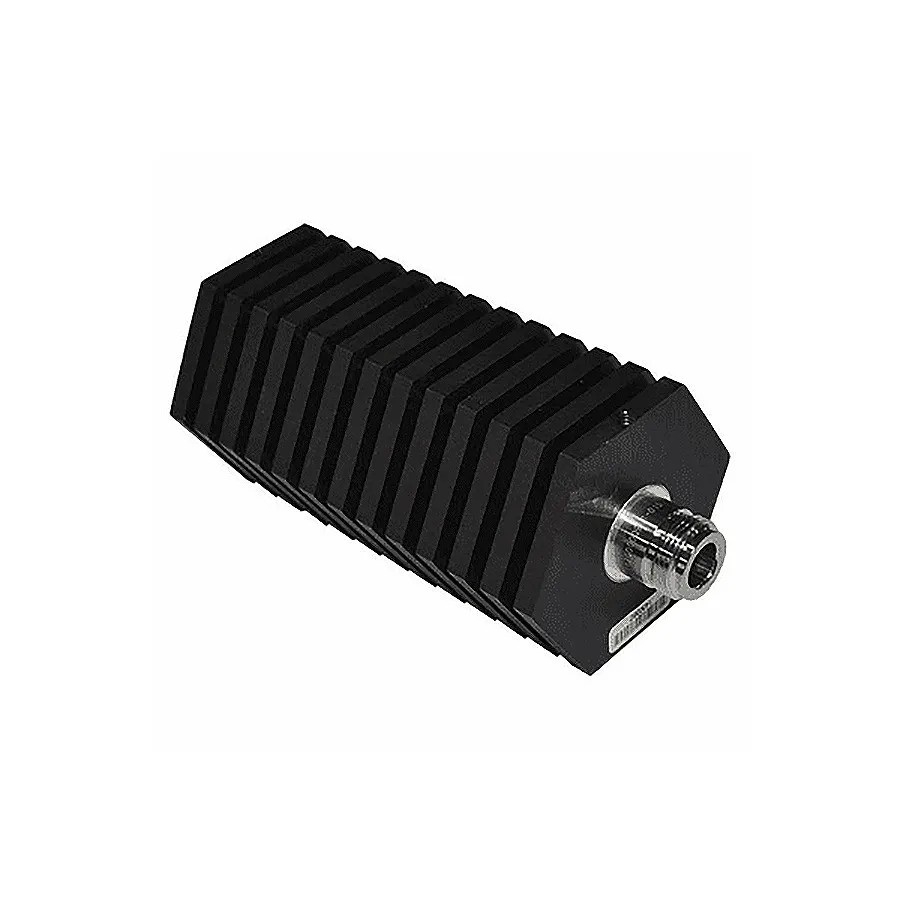 Bird 50-T-FN Termination Load