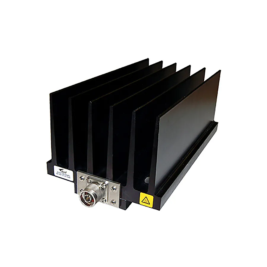 Bird 500-WA-MFN-30 RF Attenuator