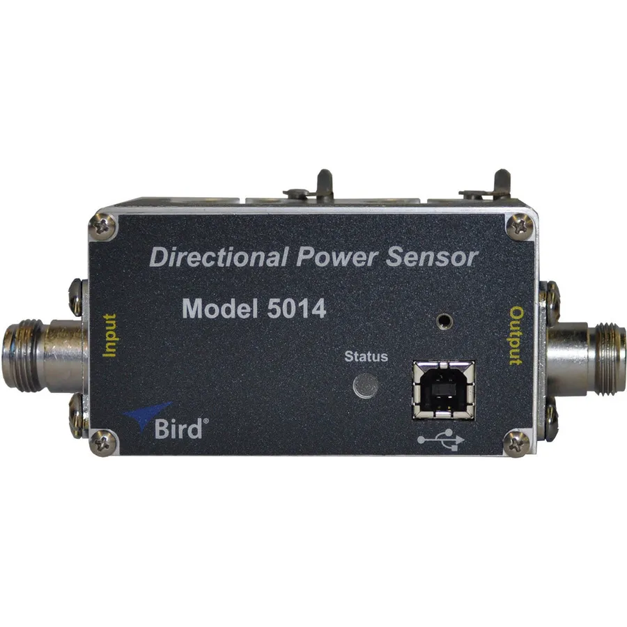 Bird 5014 Directional Power Sensor
