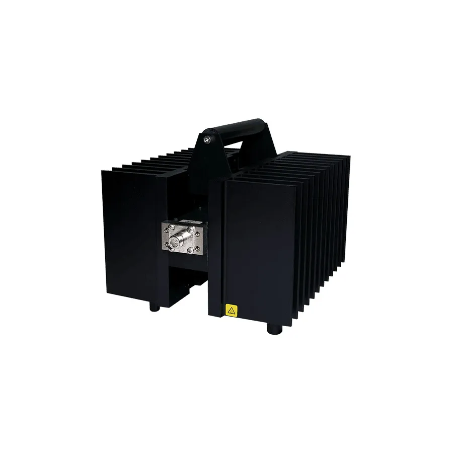 Bird 600-T-FN RF Coaxial Termination