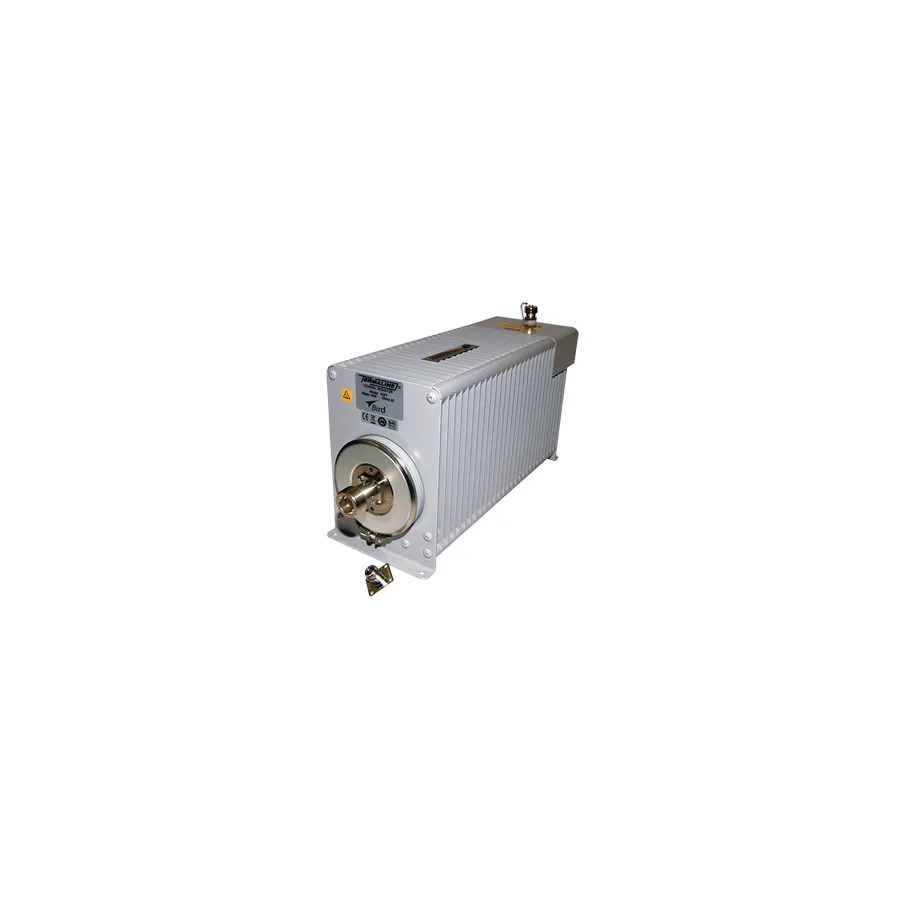 Bird 8251D RF Coaxial Termination