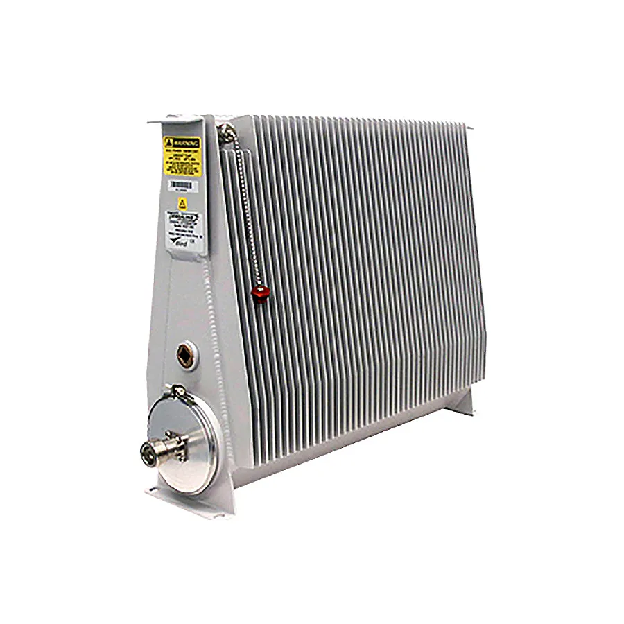 Bird 8327-310 Fixed Attenuator