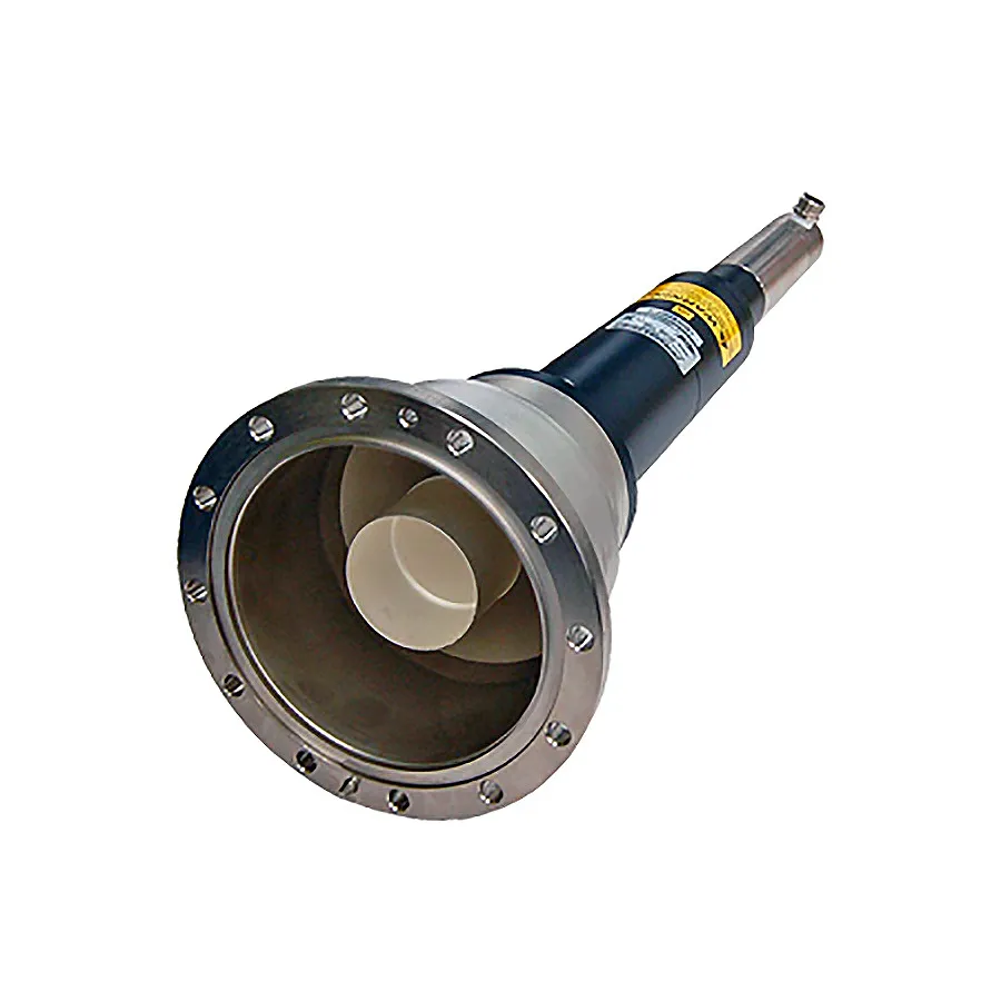 Bird 8792 Water-Cooled RF Termination