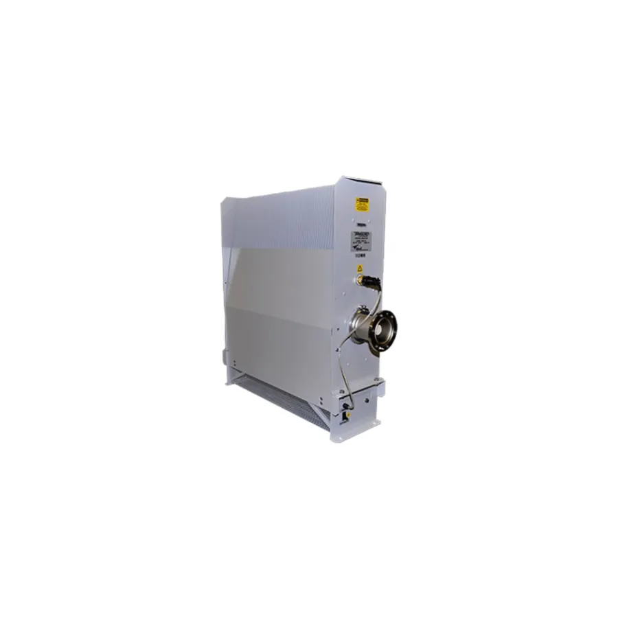 Bird 8936D115 RF Coaxial Termination