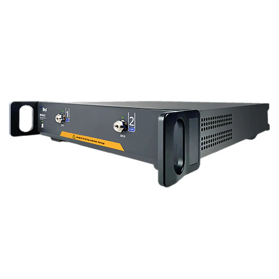 Bird BNA1000-2P8G5 Vector Network Analyzer