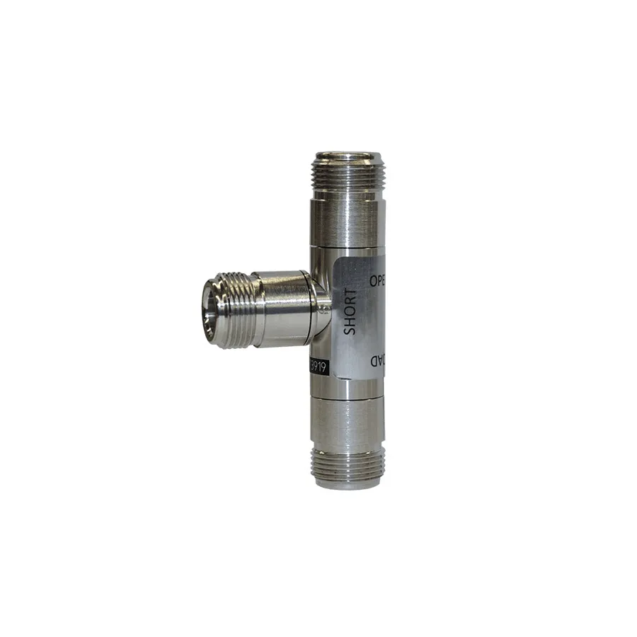 Bird CAL-FN-C Calibration Standard Termination Kit