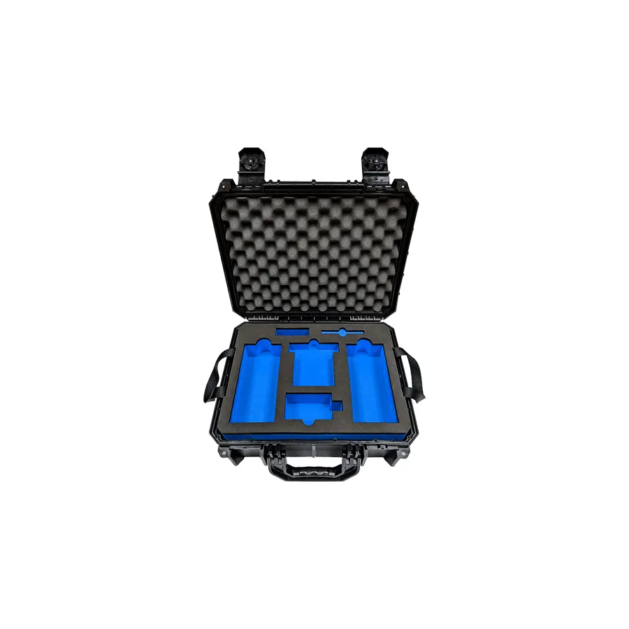 Bird FH-AV-CC Carrying Case