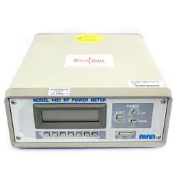 Bird Technologies 4421 RF Power Meter