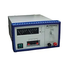 B&K Precision 1686 DC Power Supply