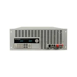 B&K Precision 8522 DC Electronic Load