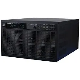 B&K Precision 8624 DC Electronic Load