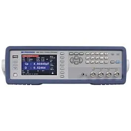 B&K Precision 894 Bench LCR Meter