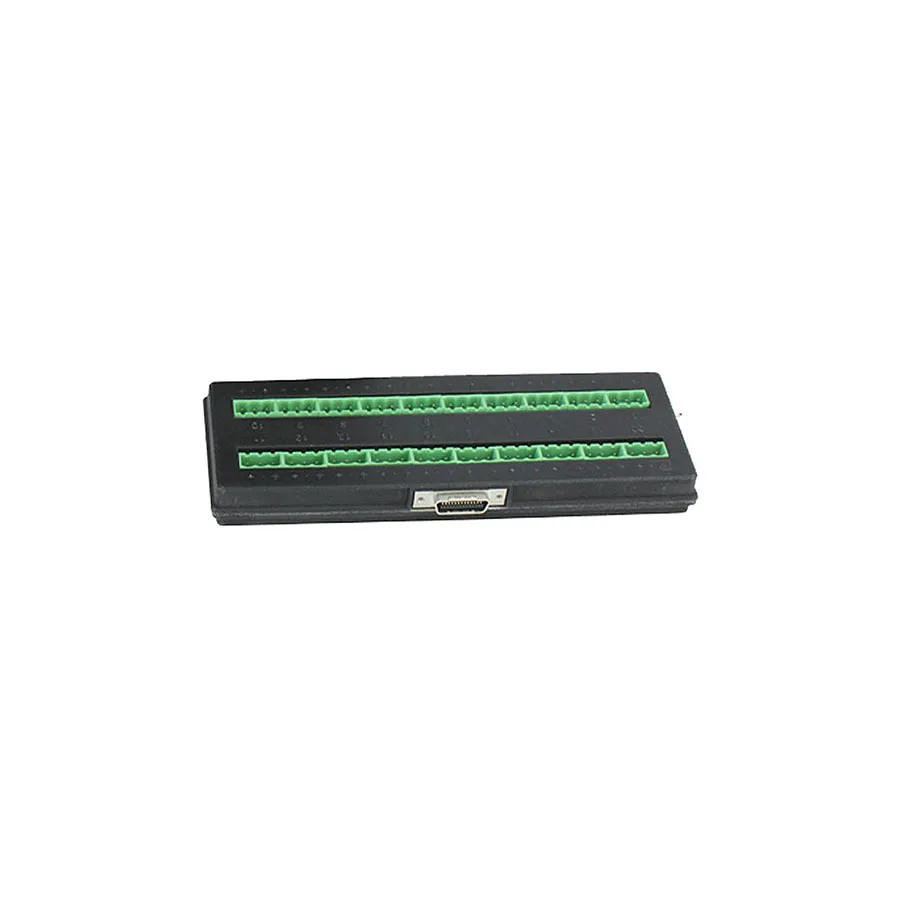B&K Precision DAS240-BAT 20-Channel Module