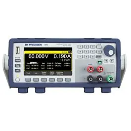 B&K Precision 9242-BK DC Power Supply