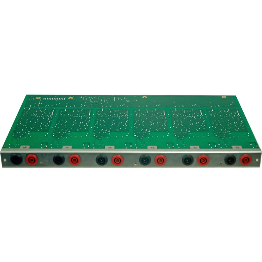 B&K Precision 984401000 Universal Input Board