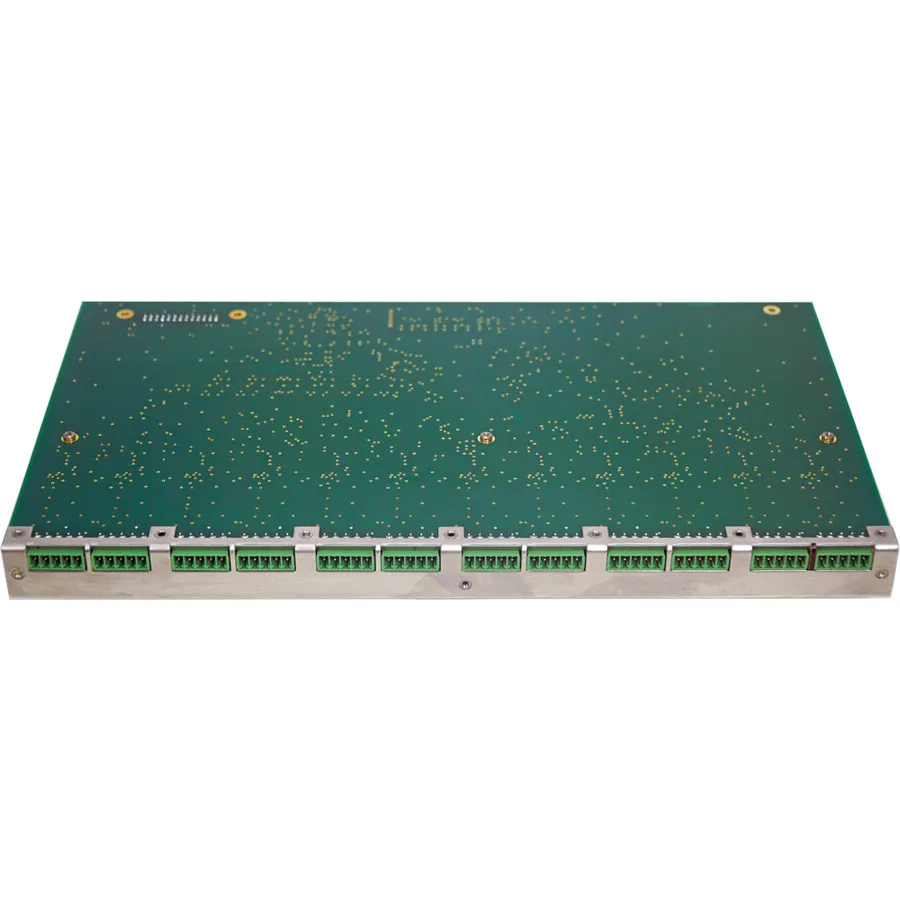 B&K Precision 984402000 Multiplexed Input Board