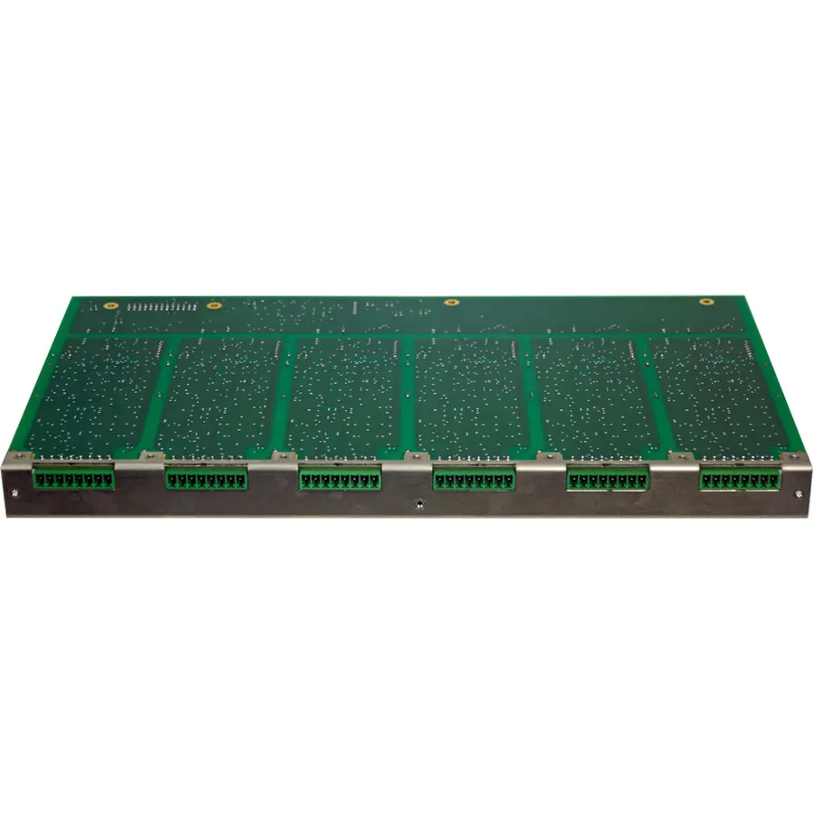 B&K Precision 984402500 Strain Gauge Board