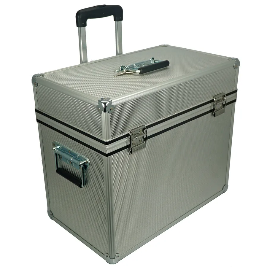 B&K Precision 984605000 Trolley Carrying Case