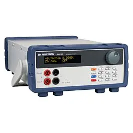 B&K Precision BA8100 EIS Battery Analyzer