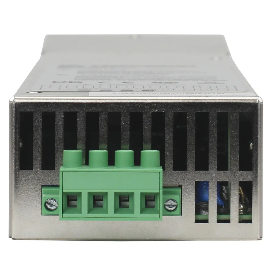 B&K Precision MPS1102 100W DC Power Module