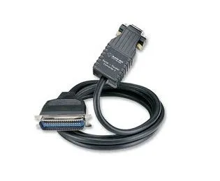 Black Box PI045A Serial-to-Parallel Converter