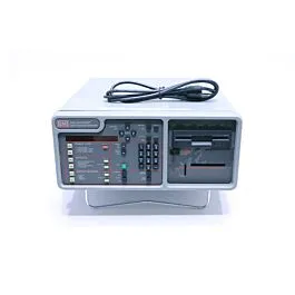 BMI 3030A Three-Phase AC Power Profiler